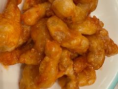 -凯鸽酒楼(振兴街店)