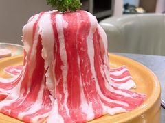 -故里和山·成都火锅(欢乐港湾店)