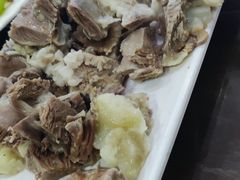 -成都众品串串火锅(依林雅居店)