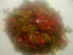 -小柴米·传统江西菜(八一广场店)