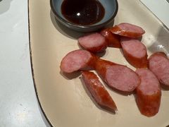 -鹿港小镇(黄金店)