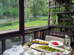 -野蔓果·山野菜(西湖景区·龙井茶田店)