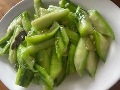 -大赤坎肥仔强烧味海鲜餐厅(大赤坎店)