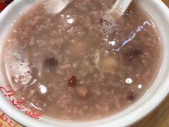 -蓉李记成都名小吃(武汉菱角湖万达店)