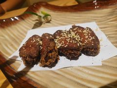 -翼精致料理(昆山旗舰店)