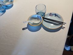 -庆云楼饭庄(什刹海店)