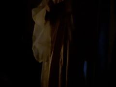 -上川阁剧本杀·狼人杀·血染钟楼(虹口店)