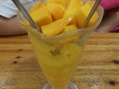 android_upload_pic-糖潮糖水铺(省府店)