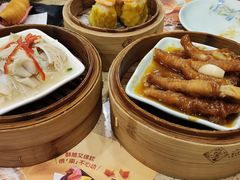 -点都德(北京路贰店)