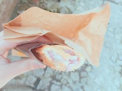 -麦当劳(东吴广场银泰城店)