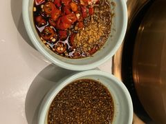 -润园四季椰子鸡火锅(南山海岸城店)