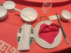 -百富源·海鲜辽菜(和平北大街店)