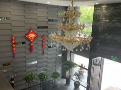 -阿龙酒煲(海宁新苑路店)