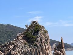 -花岙岛