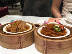 -有心德(麦地店)