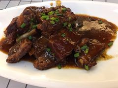 -梁溪河畔·吉府花园(南长街南下塘店)