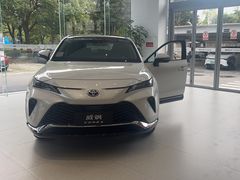 -上海和展广汽丰田4S店(老闵行店)