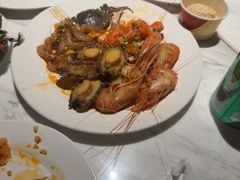 -胤隆汇(萧山店)