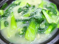 -忆外婆徐州菜·地锅鸡·生日宴(吴庄店)