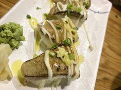 -吉川居酒屋(建国北路店)