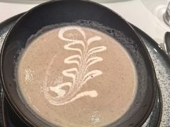 -马克西姆俄罗斯餐厅(通亚街店)