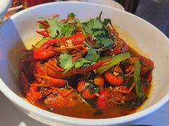 -匠熙小馆(崇文门店)