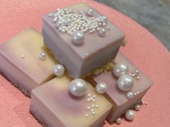 -桃鲤·风味民间家宴淳鱼馆(千岛湖店)