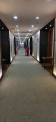 -爱贝蕊恩韩式月子会所(南山店)