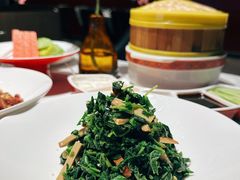 -大鸭梨烤鸭(望京店)