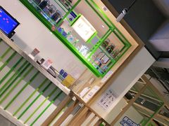 -蛙蛙叫干锅年代(簋街总店)