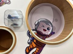 -新东方学习规划(南二环第一校区)