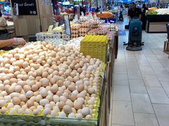 -永辉超市(萧山宝龙广场店)