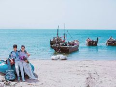 -全城热恋旅拍·摄影