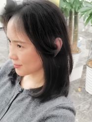 -巴黎劳伦LF