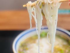 -万达广场(无锡滨湖店)
