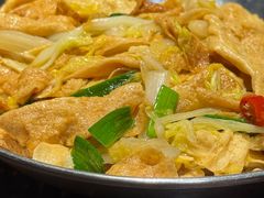-小柴米·传统江西菜(万寿宫店)