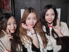 -夜幕浸入式超级密室(望京店)