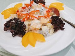 -金时代顺风大酒店(协泰店)