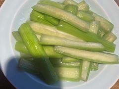 -渝信川菜(长安店)