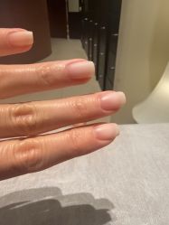 -猪猪女孩日式美睫美甲