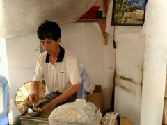 android_upload_pic-叶氏麻糍(鼓浪屿店)