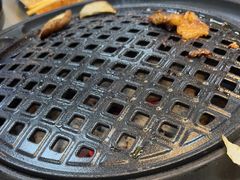 -牛犇炭火烤肉·鲜切烤肉(承德总店)