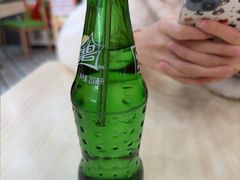 -何煲强·煲仔饭·啫啫煲顺德老字号(上下九店)