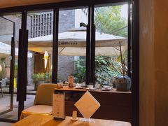 -渝半城经典川粤菜(重庆天地店)