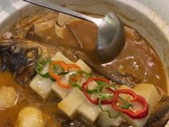 -苏梦江南·淮扬菜(夫子庙店)