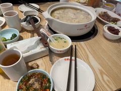 -好彩猪肚鸡(正弘城店)