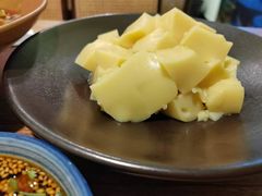 -紫滇源云南生态菜(丹凤街店)