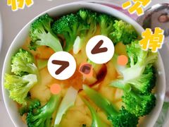 -鲸育宝宝月嫂(徐汇店)