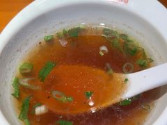 -牛记老坛香牛肉馆(六顺街店)