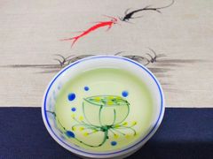 -番禺大夫山森林公园